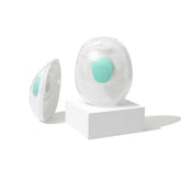 Willow Go® Container Set (2-pack)